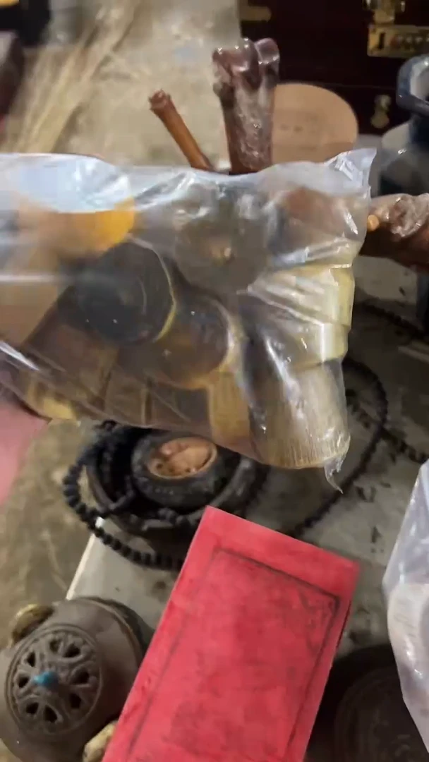 茶杯紫砂紫砂紫砂紫砂紫砂