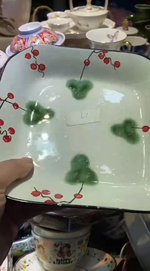 瓷片1111111111111@@1