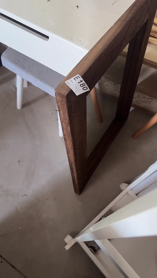 样品单品孤品180