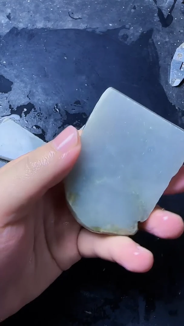 翡翠挂件未镶嵌O****>122翡翠