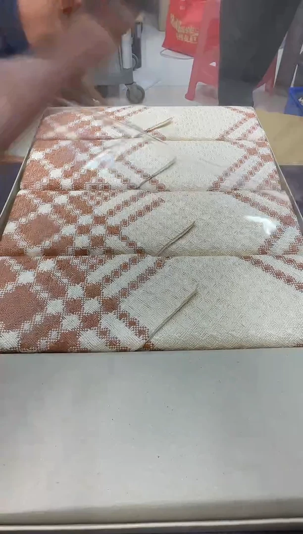 手工艺品琉璃卷154