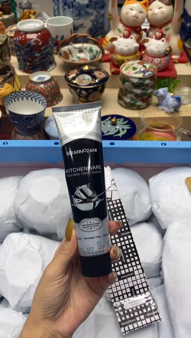 瓷片隆莲瓷器欢迎大家