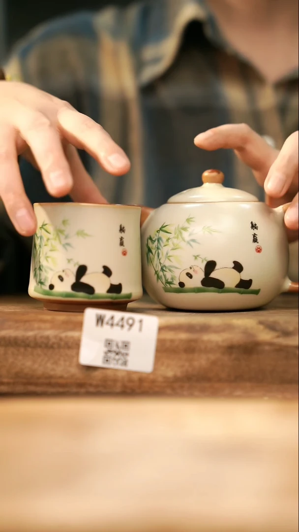 【经典福利】/ 套装@@W4491