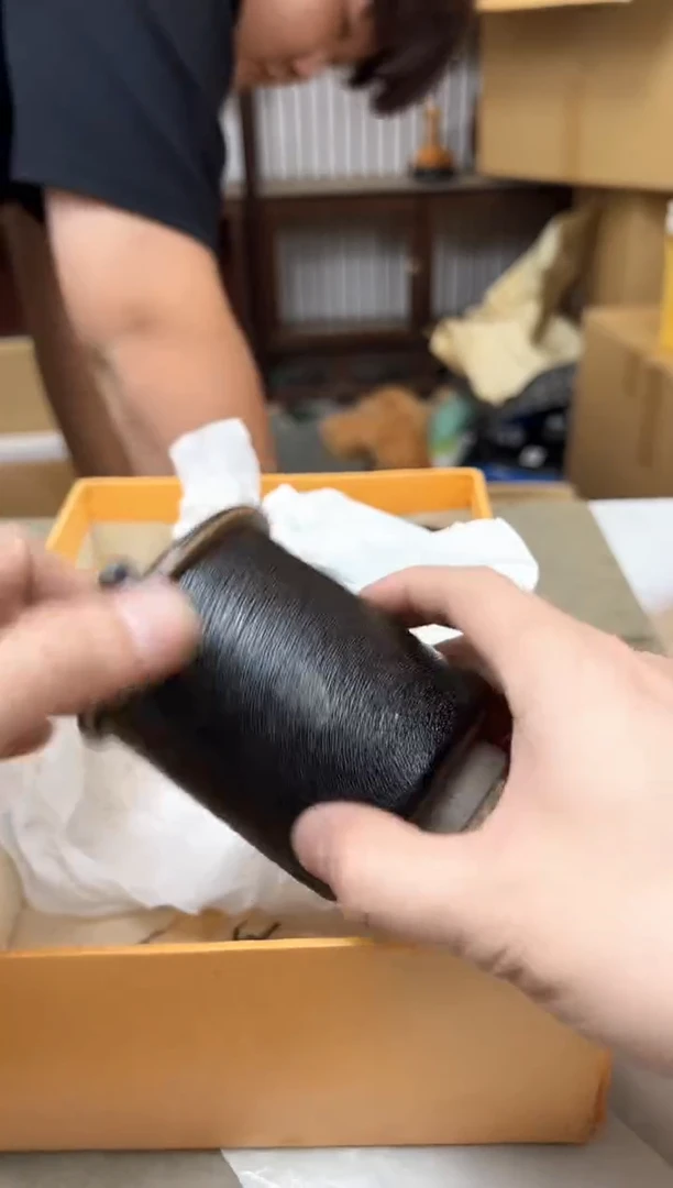 瓷片503聚宝缘海淘精选