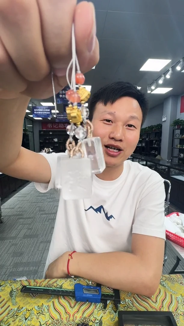 手链未镶嵌水晶AT3259 多样式发一件