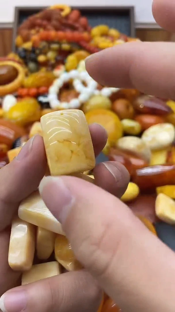 Q02.高端原创设计款