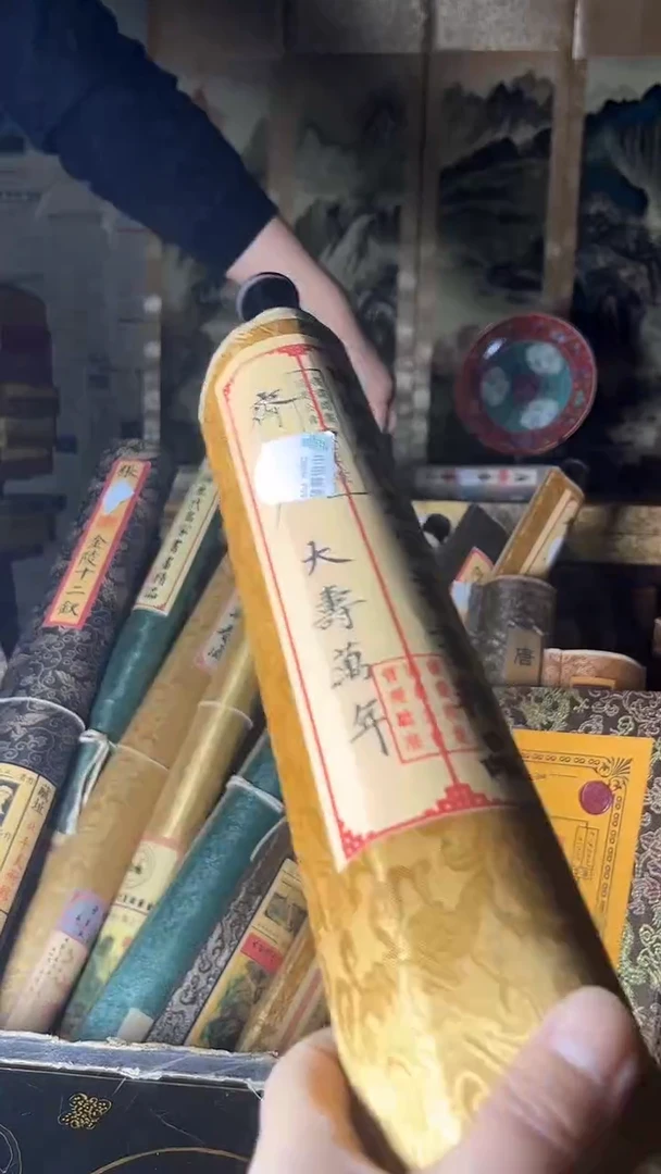 【闪购商品】核桃手串/手链核桃雕核桃雕核桃雕