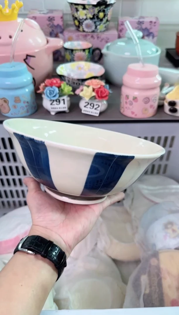 瓷片334默认微瑕谨慎参怕库存1件