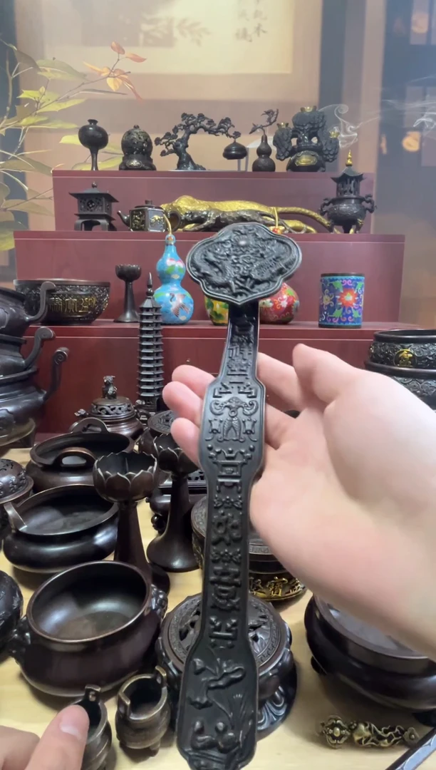 a铜铜铜铜铜铜铜铜