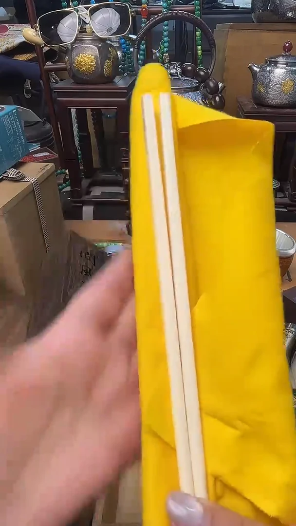瓷片KZ炎美壹号铺质量保证