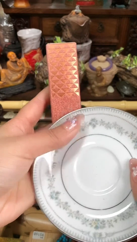 瓷器默认链接一物一拍