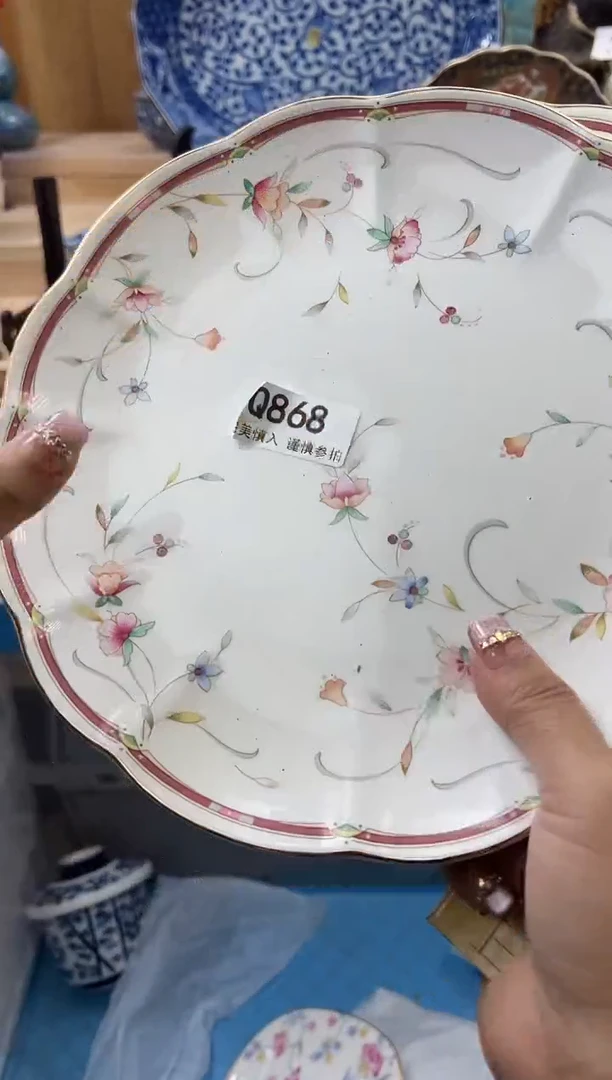 【闪购商品】瓷片868qqqqqqqqqqqq