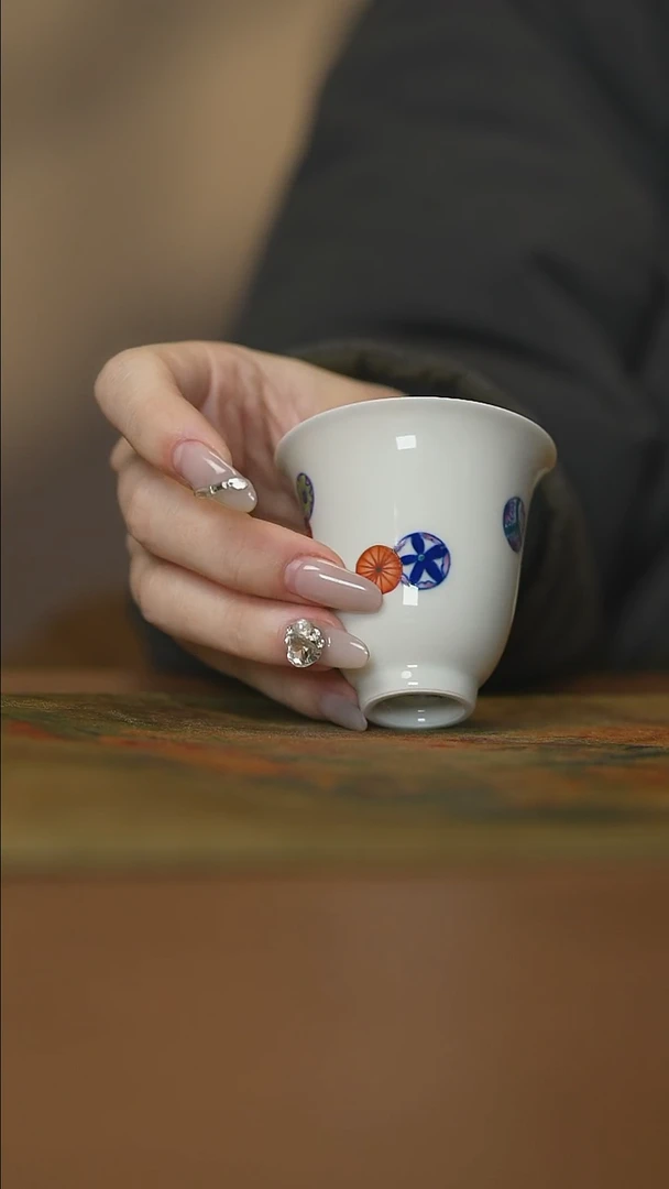 【闪购商品】杯888888888888888