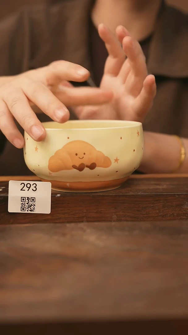 【落单孤品】/杯子@@293