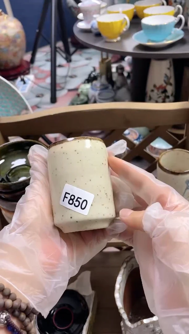 弓*安佳佳直播间F850