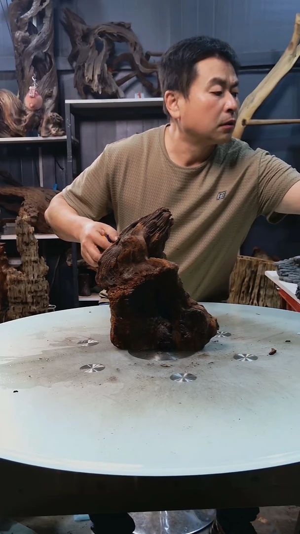 101香阁清香阁清香阁