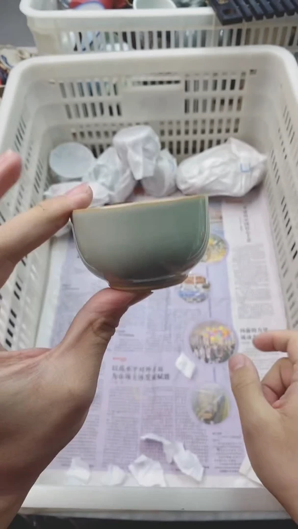 【闪购商品】茶具茶壶茶碗茶杯