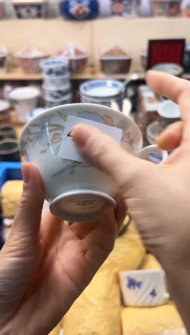 瓷片春**雨你好你好你好你好你好494