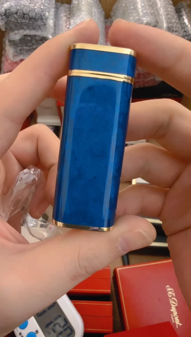 中古打火机闪购链接