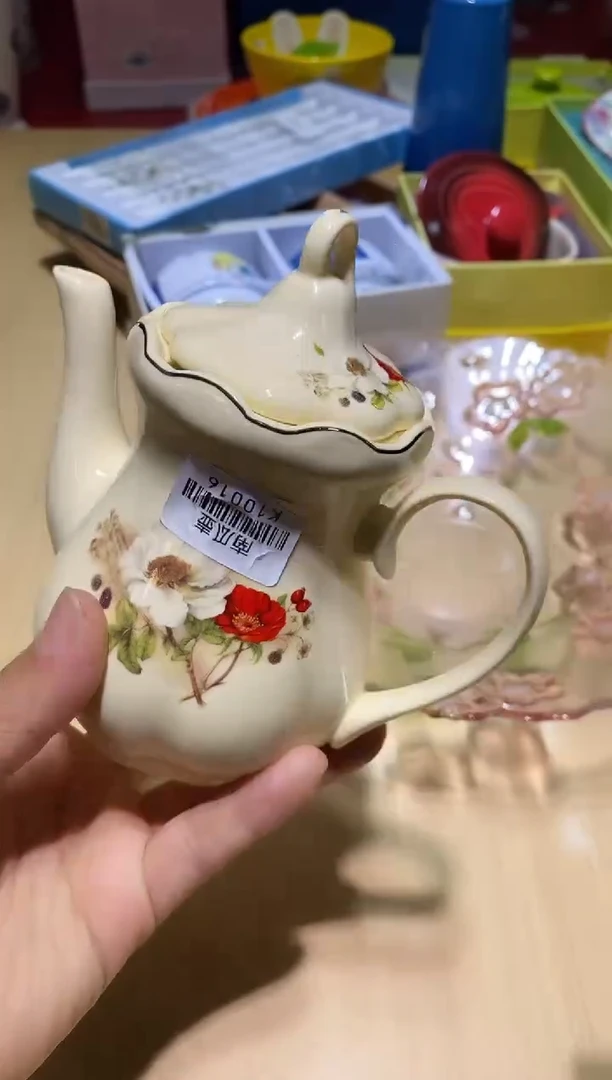 瓷片全场正品,一件不留@@1