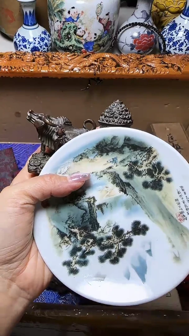 瓷片翕**祺瓷器瓷器瓷器瓷器瓷器瓷器