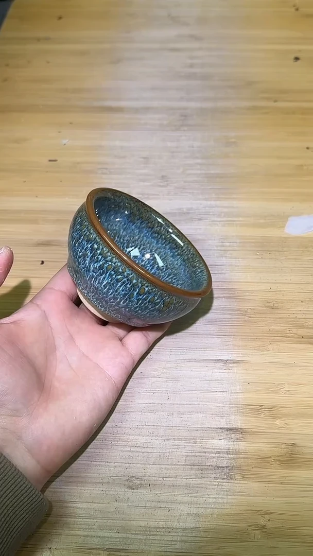 茶盏正品茶盏88888888