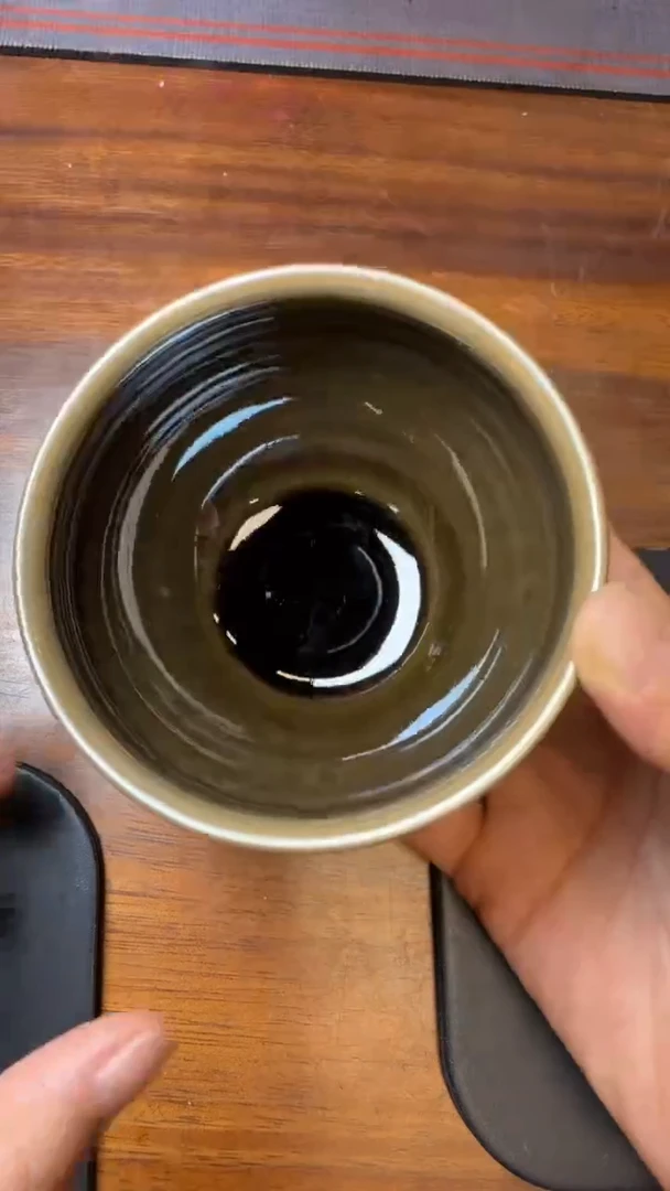 茶盏华瓷高端收藏107