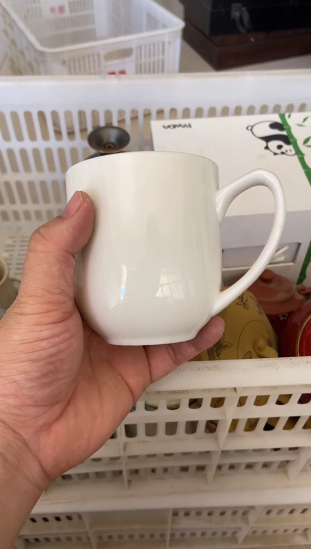 杯无运费险有瑕疵的摄影的产品有使用过的痕迹有点脏介意勿拍