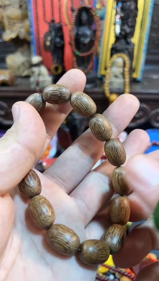 木旭升文玩精选推荐