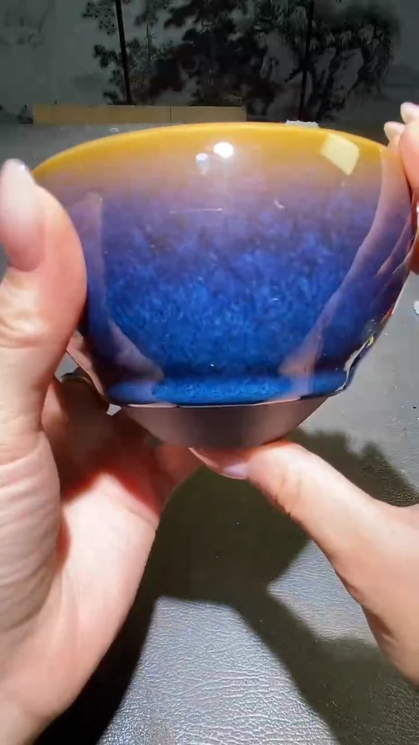 茶盏茶盏全品茶盏主人杯220