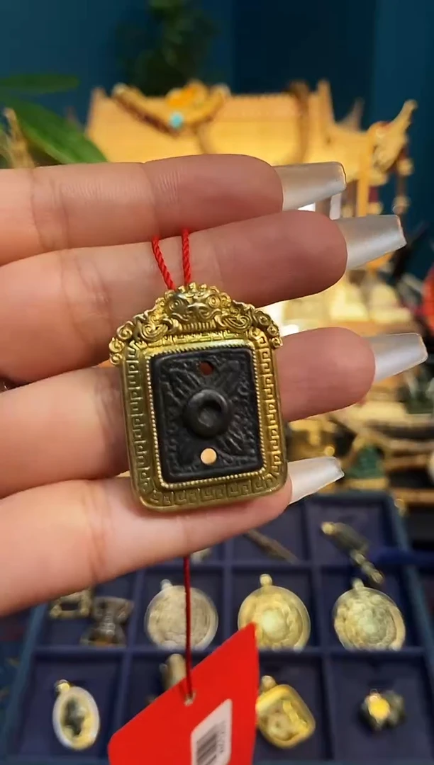 花挂饰好好好好好好好好看