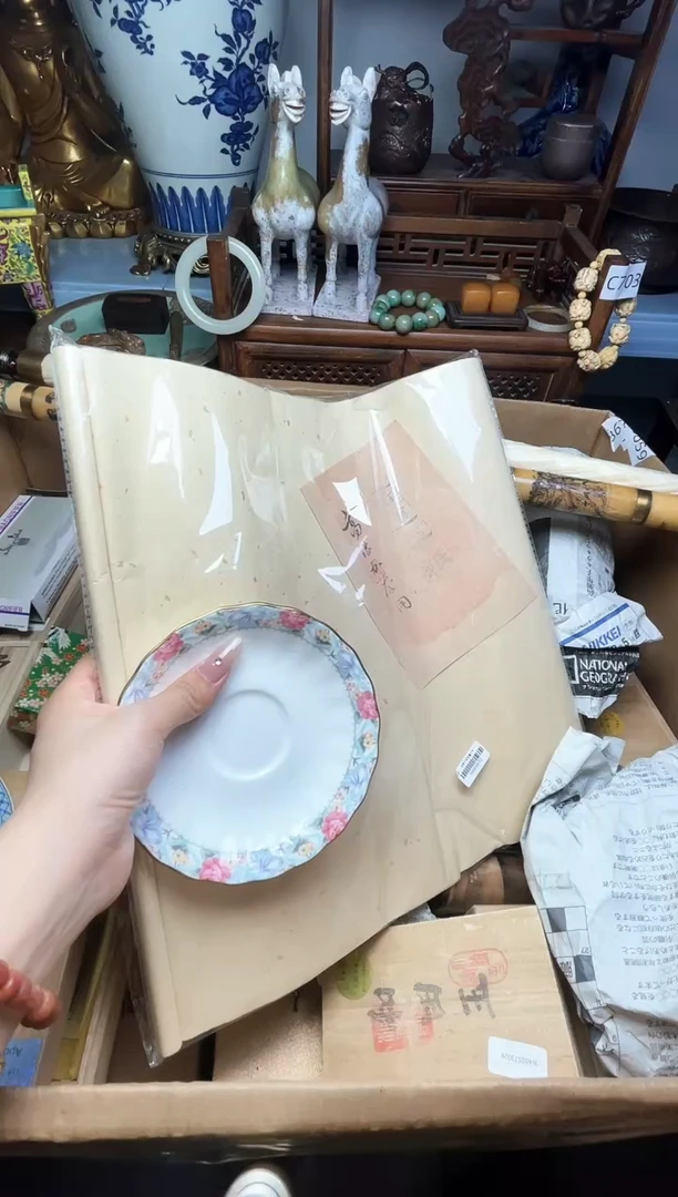 瓷片瓷器瓷器瓷器瓷器瓷器