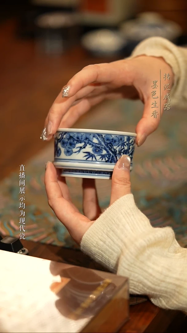 云林匠造云林匠造