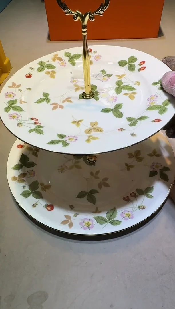 【闪购商品】瓷片111111111111111