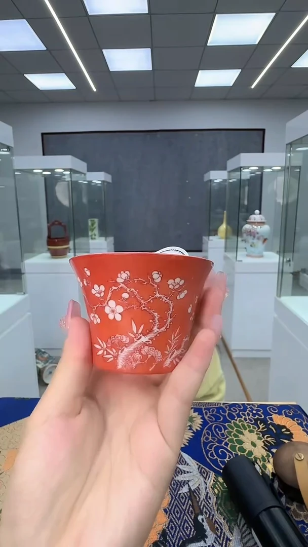 其他陶瓷陶瓷陶瓷陶瓷