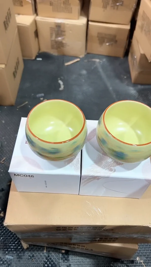 【闪购商品】瓷片@@@@@@@@@@MC048X2