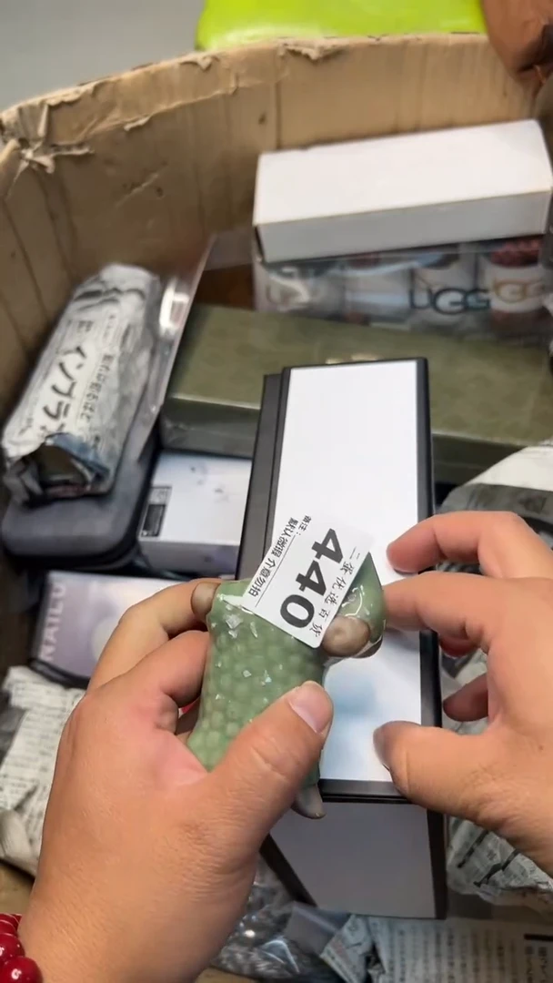 摆件慧*意瓷器瓷器瓷器瓷器