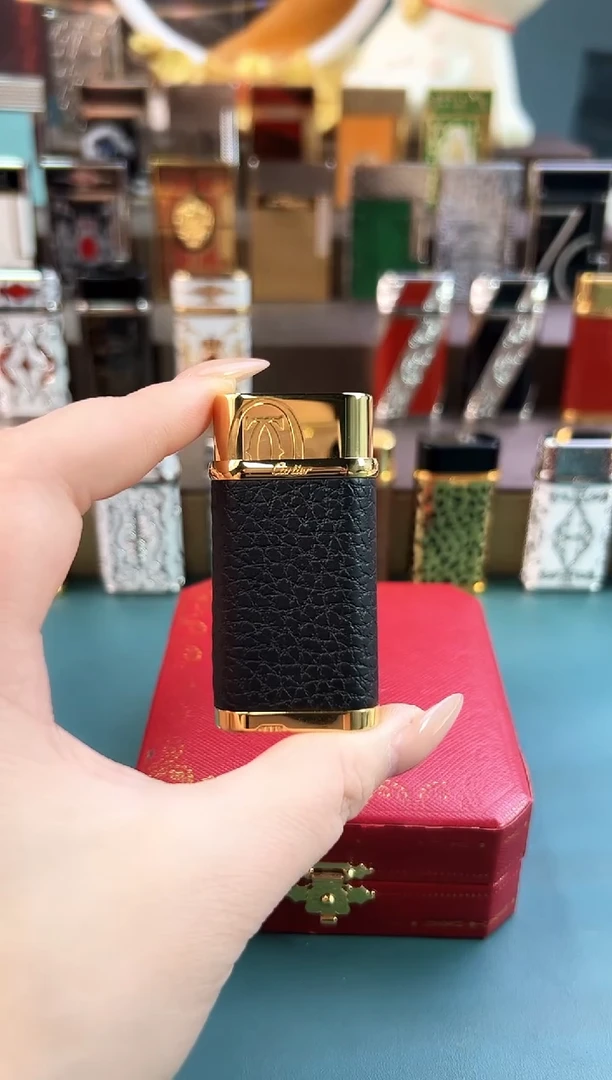 纯铜卡家窄机专属链接