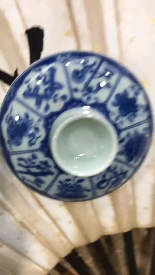 瓷平*心商用陶瓷代替链接（已直播间实物为准