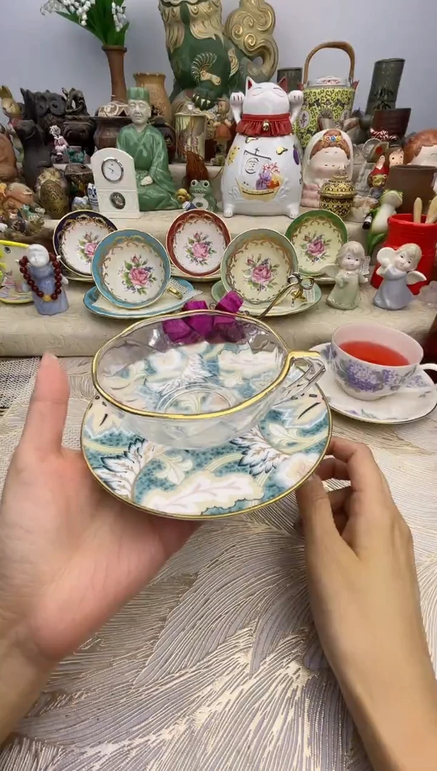 瓷片满58米包邮48小时发货