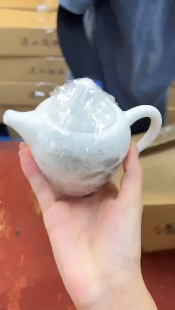 闪购商品@@@@@@@@