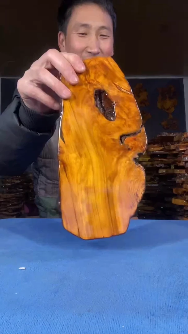 【闪购商品】本店截图为准（不含配件）