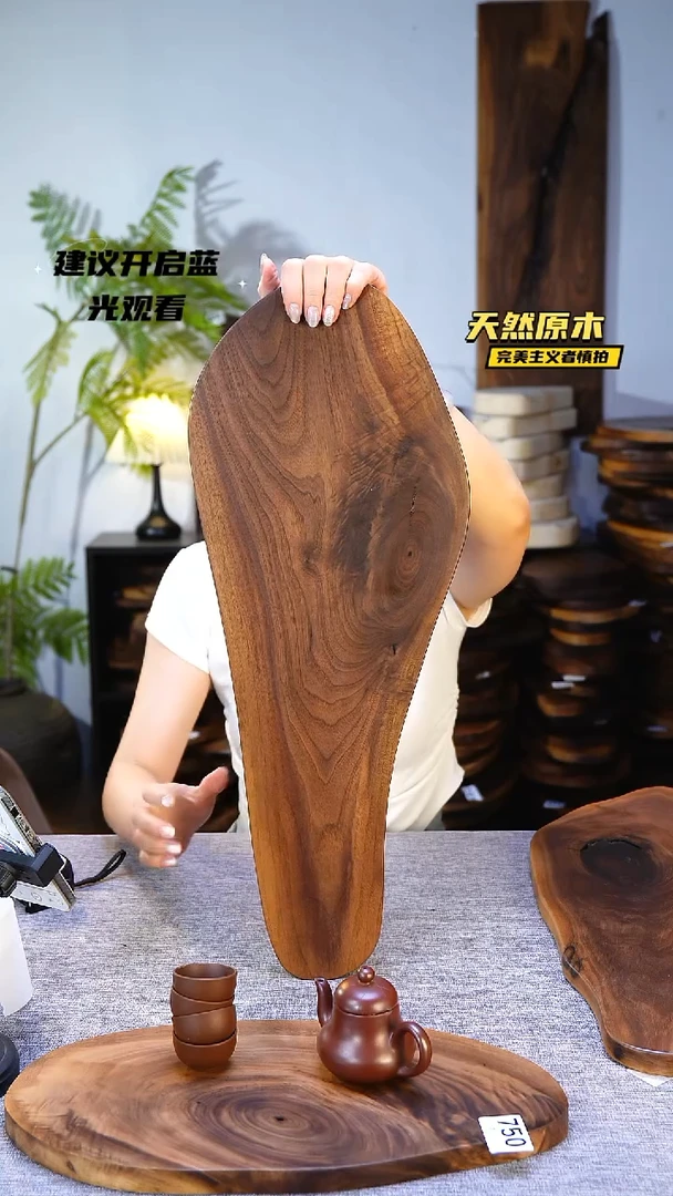 木福利品.完美主义者慎拍