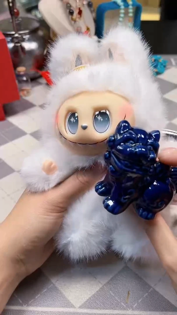 瓷片陶茶666文玩周边多人