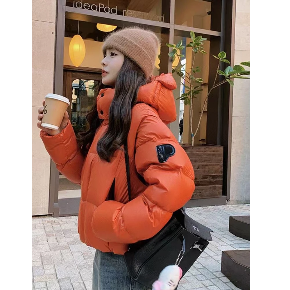 【B800-B999】精选孤品默认微瑕 长款短款女士外套