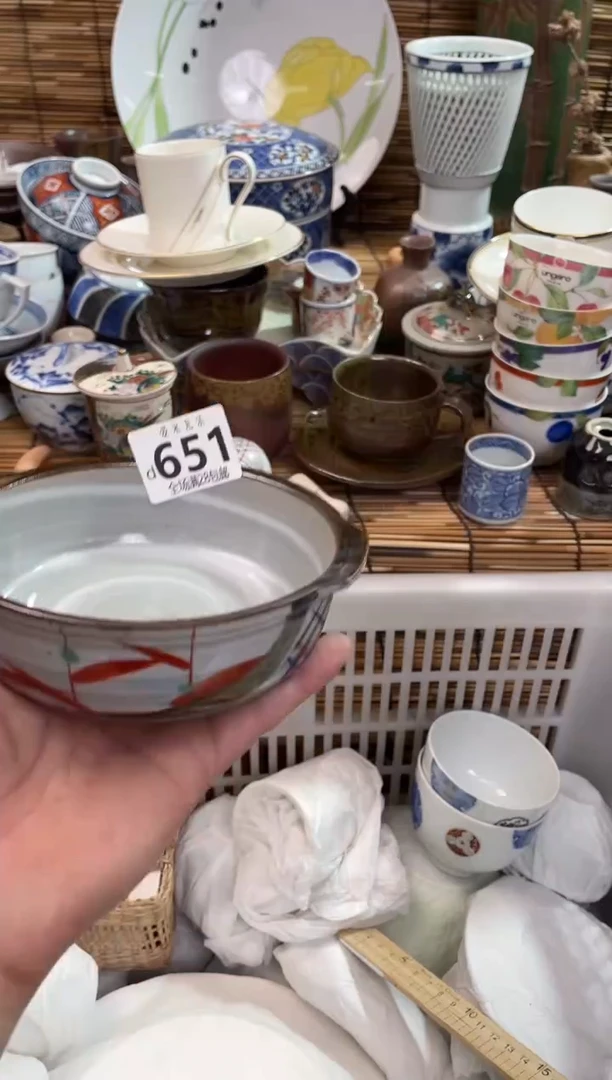 嘟*28包邮,陶瓷茶具瓷器