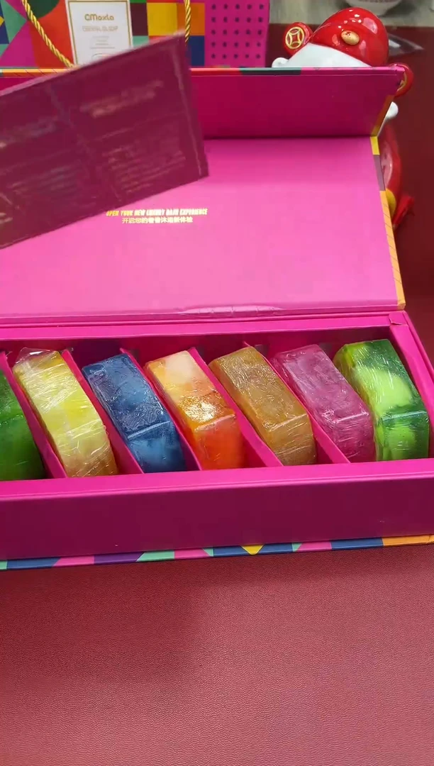 正在放漏，快进来吧！YF757