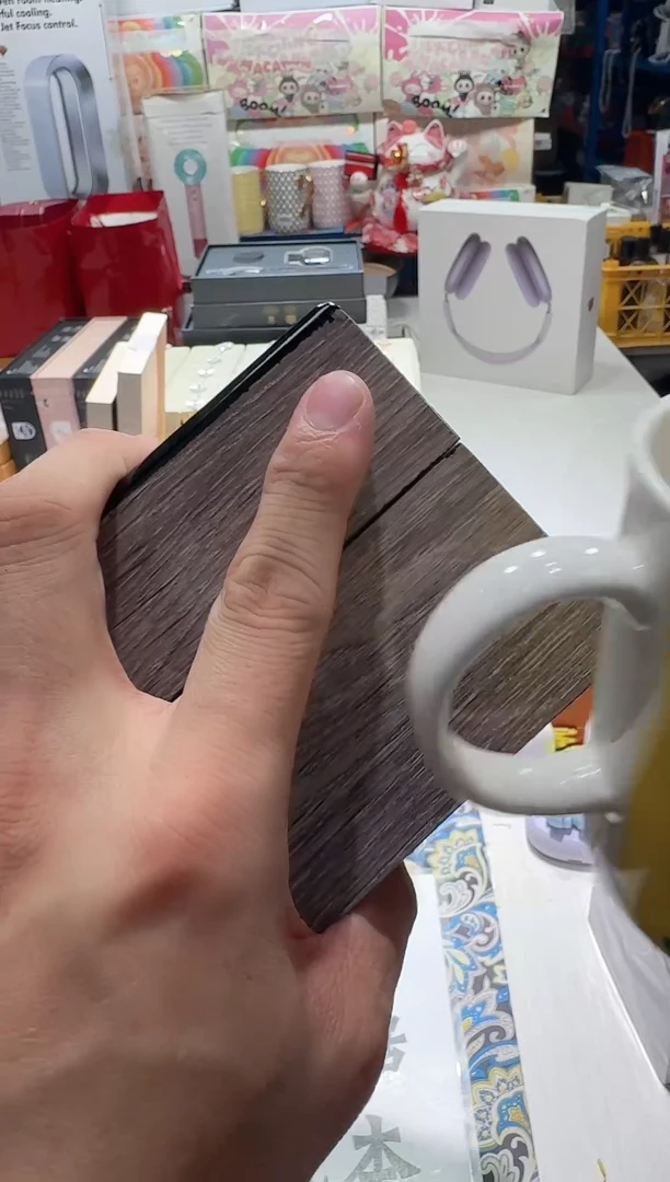 瓷片名品折扣名品折扣名品折扣@@1