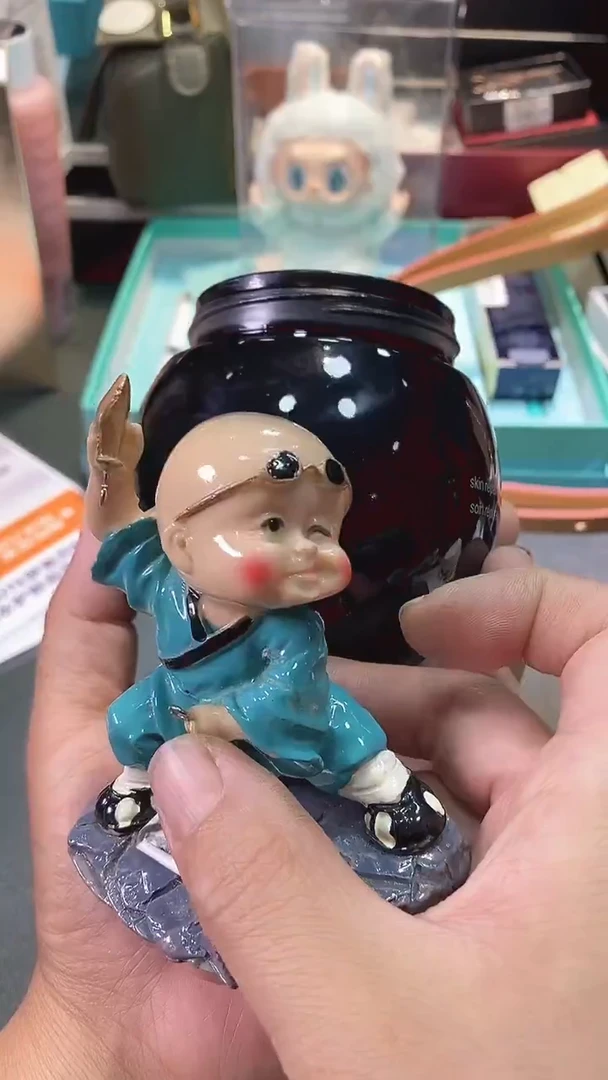 瓷片全场正品,一件不留@@1