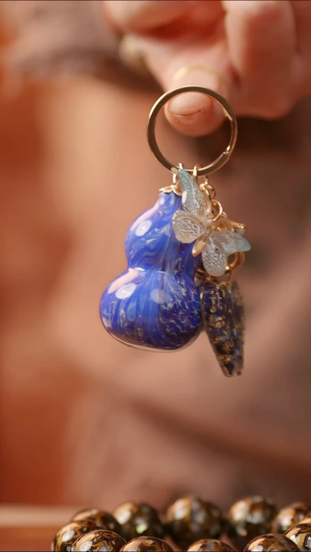 375包挂【00000000000】